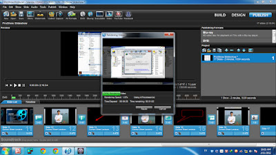 ProShow Producer Full Crack + Fortable ~ Tổng Hợp IT proshow producer 6 full crack vn zoom